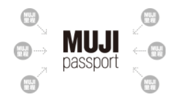 mujipassportapp下载