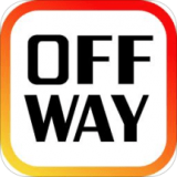 OFFWAY