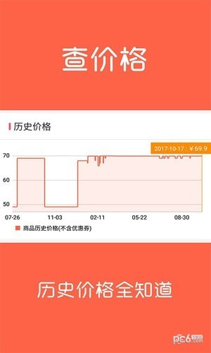 比价猫优惠券app下载