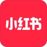 小红书app下载安装-小红书安卓版v7.67.3