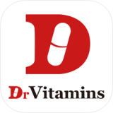 DrVitamins