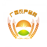 广西农产品网