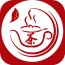 贵州红茶