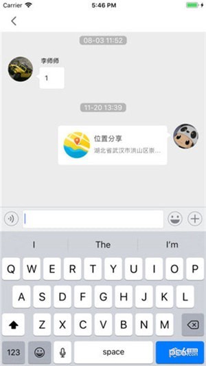 多多乐学app下载