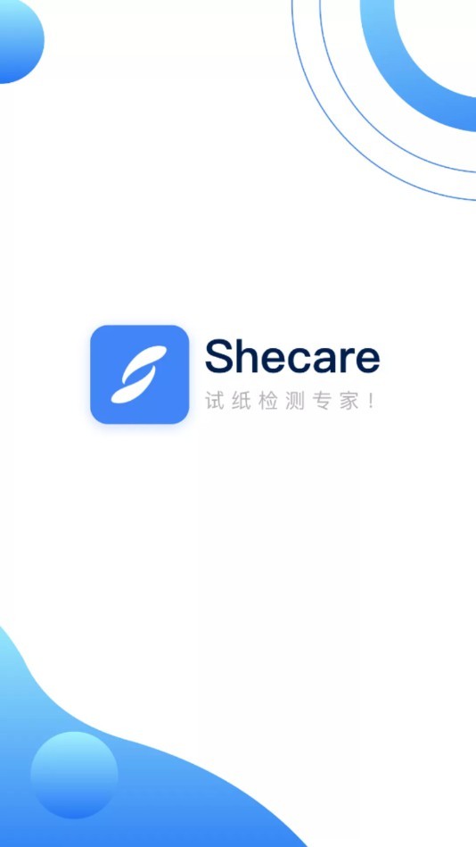 Shecare