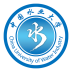中国水业大学