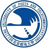 北京邮电大学校园通