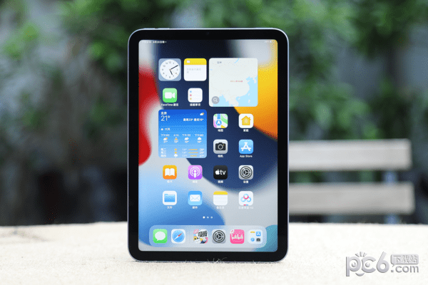 iPad mini 7最新爆料搭载120Hz屏幕、 A16 芯片 6GB或8GB 内存