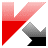 Kaspersky TDSSKiller(检测清除rootkit)下载 v3.1.0.28官方版