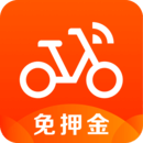 摩拜单车app下载-摩拜单车安卓版v8.34.1