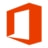 Office2021官方下载免费完整版-Microsoft Office 2021正式版下载 16.0.14701.20262官方版