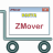 ZMover(桌面程序窗口管理工具) v8.13.21278.0免费版