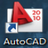 AutoCAD命令查询器下载 v1.0免费版