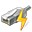 Ashampoo Internet Accelerator-网络配置工具(Ashampoo Internet Accelerator)下载 v3.30中文版