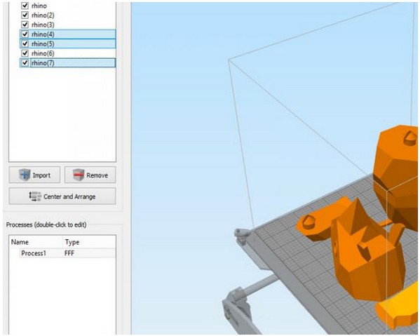 simplify3d汉化破解版下载