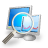 Remote Desktop Audit(远程桌面管理器)下载 v21.05官方版