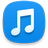 ChrisPC YTD Downloader MP3 Converter Pro(mp3文件下载工具) v4.10.14免费版