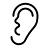 音调极限听力测试 v1.0免费版