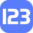 123云盘PC版-123云盘pc客户端下载 v1.0.101官方版