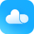 小米云服务助手下载 v2.0.6.118官方版-小米云服务下载