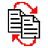 Collate(文件格式管理) v1.2官方版