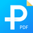 麦思动PDF转换器 v1.6.1.4官方版