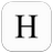 Hibiscus(Markdown文本编辑软件) v0.1.3官方版