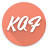 kaf cli(TXT文本转epubmobi工具) v1.2.10免费版