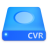 海康威视CVR运维客户端 v1.2.1.3官方版