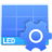海康威视LED显示屏客户端 v1.0.0.4官方版