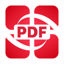 Expert PDF Editor Mac版