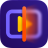 HitPaw Video Enhancer(视频增强工具) v1.3.0.12官方版