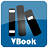 Vbook(txt文本转换软件) v3.5.1.1免费版