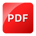 Cos PDF Mac版