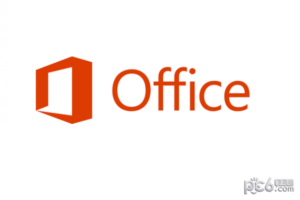 Microsoft Office 2021正式版