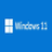 Microsoft ScreenSketchWin11自带的录屏工具-Microsoft ScreenSketch(Win11自带的录屏工具)下载 v2022.2211.35.0官方版