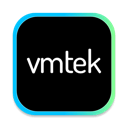 VMTek Mac版