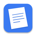 Docs for Google Docs Mac版