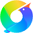 青鸟浏览器-青鸟浏览器下载 v1.4.0.2999官方版