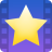StarCodec(视频解码器) v20211108免费版
