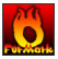 Furmark中文版下载 v1.33.0.0绿色版-显卡稳定性测试