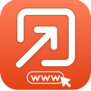 Weblink opener Mac版