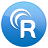RemotePC(桌面远程控制工具)下载 v7.6.71官方版