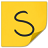 TXT文件分割工具-Saber(手写笔记软件)下载 v0.8.0官方版
