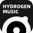 Hydrogen Music音乐播放器-Hydrogen Music音乐播放器下载 v0.2.1官方版