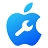iSunshare iOS Repair Genius(IOS系统修复软件) v1.0官方版