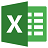 EXCEL XLOOKUP(XLOOKUP函数工具)下载 v1.0免费版