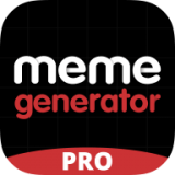meme生成器(Meme Generator PRO)