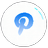 PicList(云储存管理软件) v1.2.1官方版