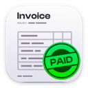 Invoices App Mac版